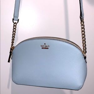 Kate Spade Cameron Street Hilli Purse